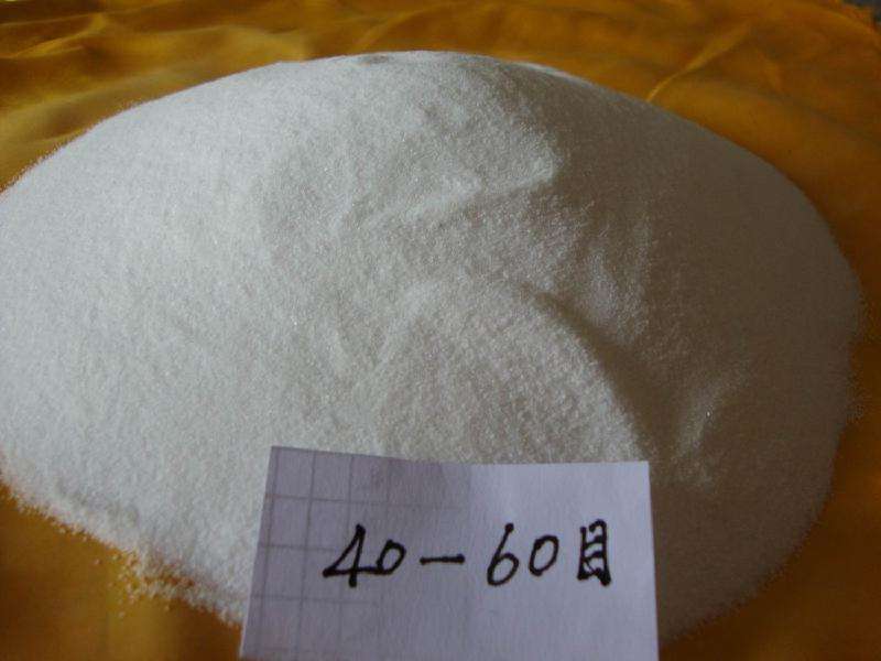 0.425mmɰƷ