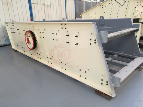 3YZ1236 (15kw)AӺY